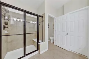 4 Frost Ct, Carmel, NY 10512 - Photo 24