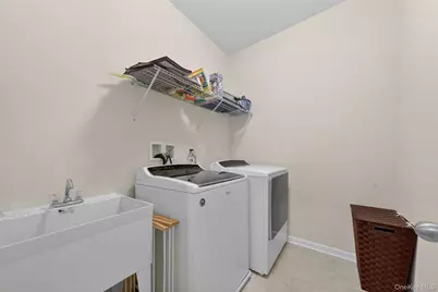 4 Frost Court, Carmel, NY 10512 - Photo 26