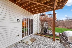 4 Frost Ct, Carmel, NY 10512 - Photo 40