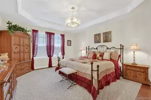 4 Frost Ct, Carmel, NY 10512 - Photo 20