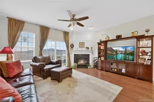 4 Frost Ct, Carmel, NY 10512 - Photo 18