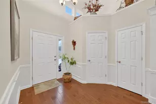 4 Frost Ct, Carmel, NY 10512 - Photo 4