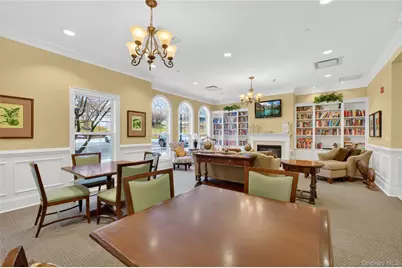 4 Frost Court, Carmel, NY 10512 - Photo 46