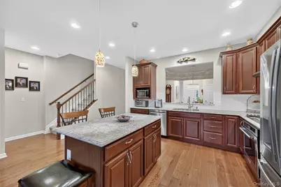 4 Frost Court, Carmel, NY 10512 - Photo 14