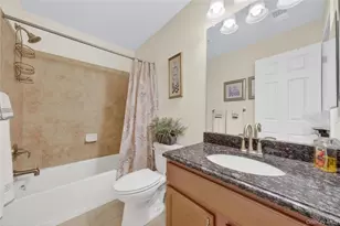 4 Frost Ct, Carmel, NY 10512 - Photo 30