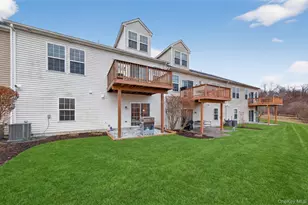 4 Frost Ct, Carmel, NY 10512 - Photo 42