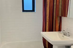 150-40 71st Ave, Flushing, NY 11367 - Photo 4