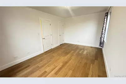 15040 71 Ave #4 G, Flushing, NY 11367 - Photo 6