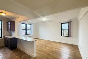 150-40 71st Ave, Flushing, NY 11367 - Photo 2