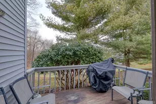 86 Albert Ct, Monroe, NY 10950 - Photo 14