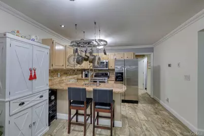 86 Albert Court, Monroe, NY 10950 - Photo 12