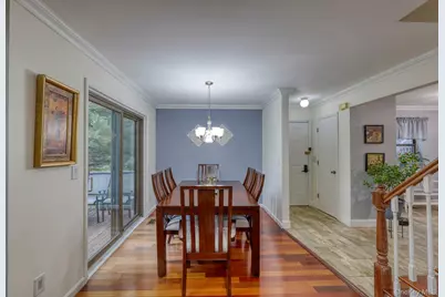 86 Albert Court, Monroe, NY 10950 - Photo 10