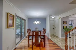 86 Albert Ct, Monroe, NY 10950 - Photo 10