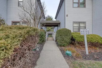 86 Albert Court, Monroe, NY 10950 - Photo 2