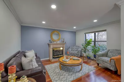 86 Albert Court, Monroe, NY 10950 - Photo 6