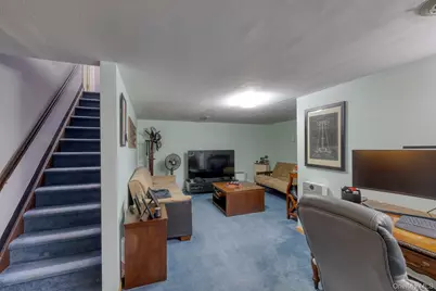 86 Albert Court, Monroe, NY 10950 - Photo 26