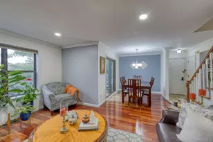 86 Albert Ct, Monroe, NY 10950 - Photo 8