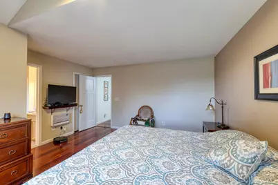 86 Albert Court, Monroe, NY 10950 - Photo 18