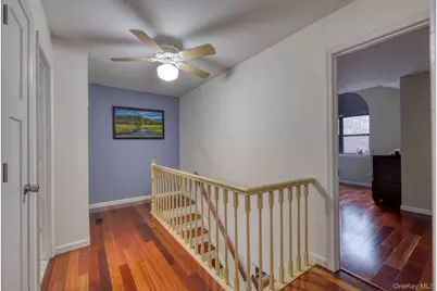 86 Albert Court, Monroe, NY 10950 - Photo 16