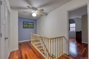 86 Albert Ct, Monroe, NY 10950 - Photo 16