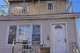 122-14 134th St, Ozone Park, NY 11420 - Photo 2