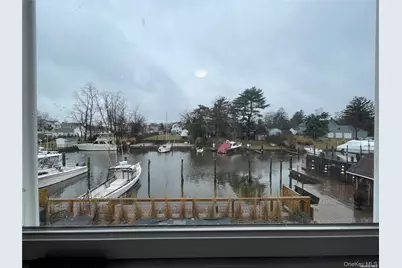 [Address not provided], Bay Shore, NY 11706 - Photo 8