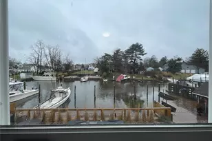 [Address not provided], Bay Shore, NY 11706 - Photo 8