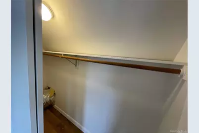 [Address not provided], Bay Shore, NY 11706 - Photo 6