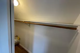 [Address not provided], Bay Shore, NY 11706 - Photo 6