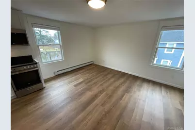 [Address not provided], Bay Shore, NY 11706 - Photo 2