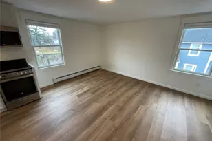 [Address not provided], Bay Shore, NY 11706 - Photo 2