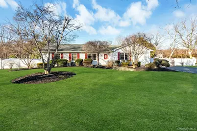 84 Strathmore Village Drive, South Setauket, NY 11720 - Photo 2