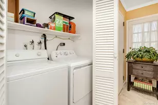 84 Strathmore Village Dr, South Setauket, NY 11720 - Photo 28