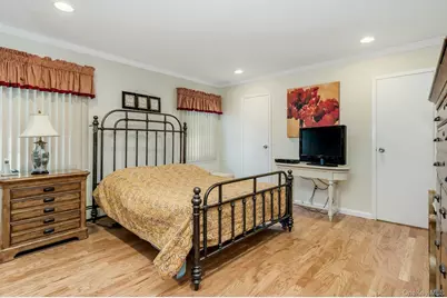 84 Strathmore Village Drive, South Setauket, NY 11720 - Photo 24