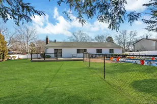 84 Strathmore Village Dr, South Setauket, NY 11720 - Photo 30