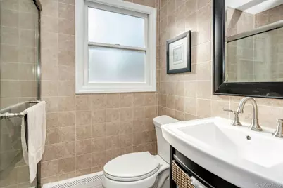 84 Strathmore Village Drive, South Setauket, NY 11720 - Photo 26