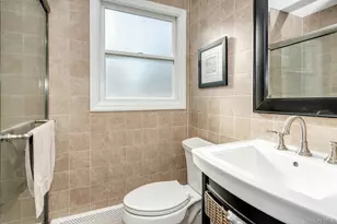 84 Strathmore Village Dr, South Setauket, NY 11720 - Photo 26