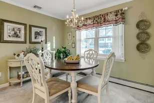 84 Strathmore Village Dr, South Setauket, NY 11720 - Photo 12