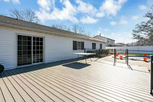 84 Strathmore Village Dr, South Setauket, NY 11720 - Photo 32