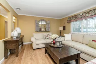 84 Strathmore Village Dr, South Setauket, NY 11720 - Photo 8