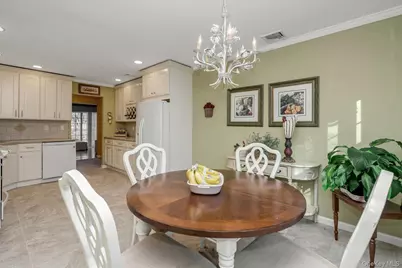 84 Strathmore Village Drive, South Setauket, NY 11720 - Photo 14