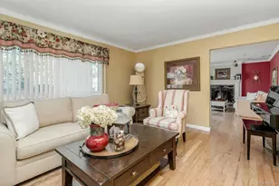 84 Strathmore Village Dr, South Setauket, NY 11720 - Photo 10