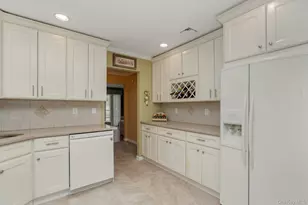 84 Strathmore Village Dr, South Setauket, NY 11720 - Photo 16