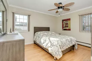 84 Strathmore Village Dr, South Setauket, NY 11720 - Photo 22