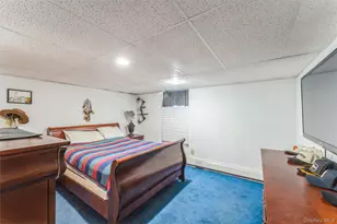 83 W Valley Stream Blvd, Valley Stream, NY 11580 - Photo 14