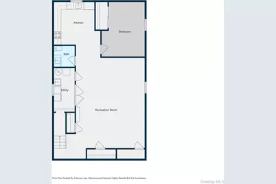 83 W Valley Stream Boulevard, Valley Stream, NY 11580 - Photo 18