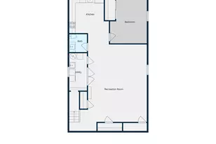 83 W Valley Stream Blvd, Valley Stream, NY 11580 - Photo 18