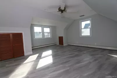 73 Evans Street, New Hyde Park, NY 11040 - Photo 10