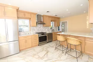 73 Evans St, New Hyde Park, NY 11040 - Photo 4