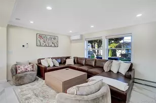 9 Autumn Ln, Hicksville, NY 11801 - Photo 12